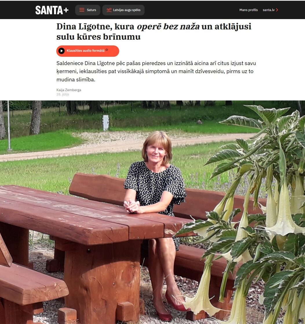 88.jpg